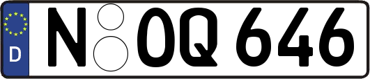 N-OQ646