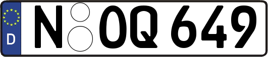 N-OQ649