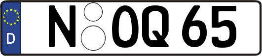 N-OQ65