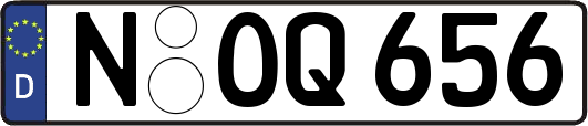 N-OQ656