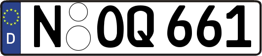 N-OQ661