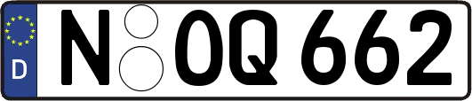 N-OQ662