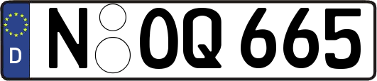 N-OQ665
