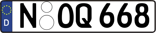 N-OQ668