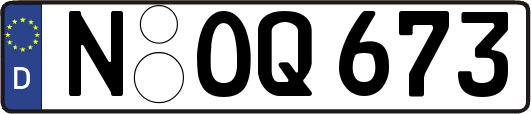 N-OQ673