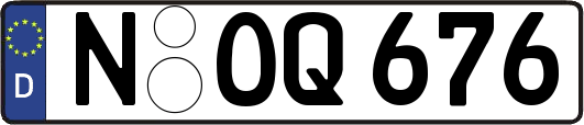 N-OQ676