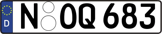 N-OQ683