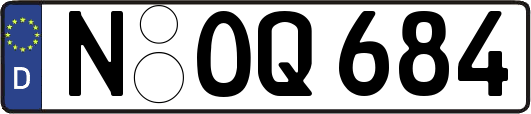 N-OQ684