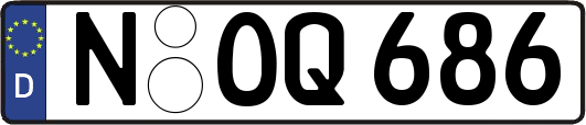 N-OQ686