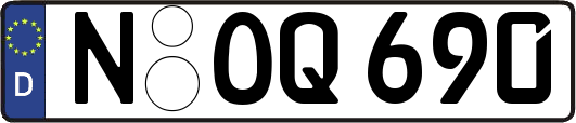 N-OQ690