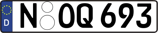 N-OQ693