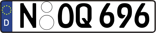 N-OQ696