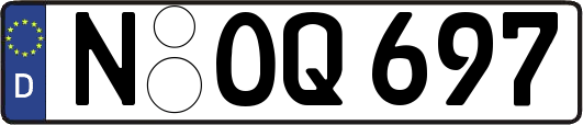 N-OQ697