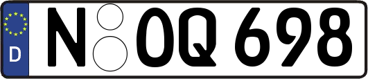 N-OQ698