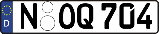 N-OQ704