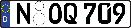 N-OQ709