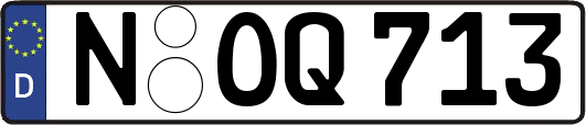 N-OQ713