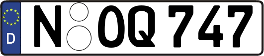 N-OQ747