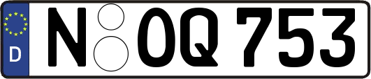 N-OQ753