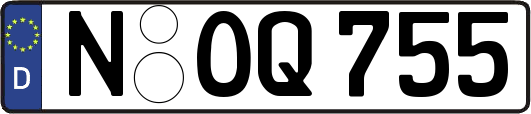 N-OQ755