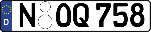 N-OQ758