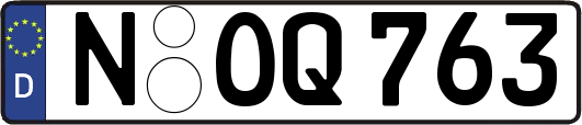 N-OQ763