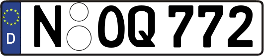 N-OQ772