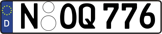 N-OQ776