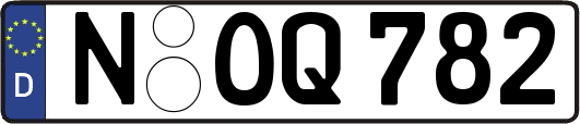 N-OQ782