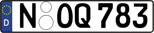N-OQ783