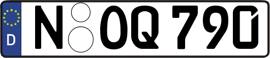 N-OQ790