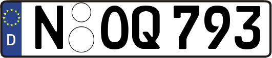 N-OQ793