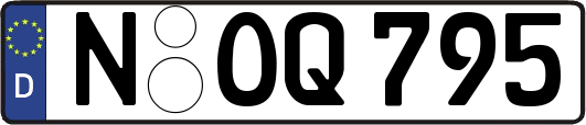 N-OQ795