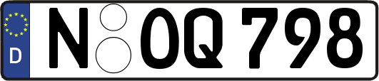 N-OQ798