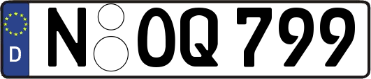 N-OQ799