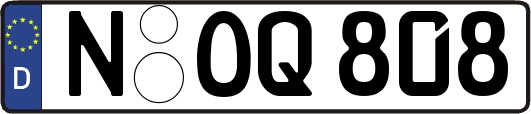 N-OQ808