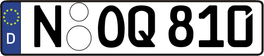 N-OQ810