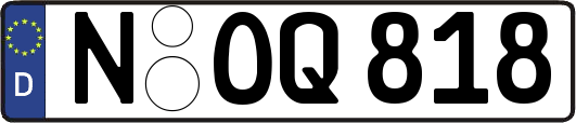 N-OQ818