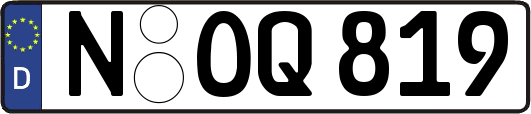 N-OQ819