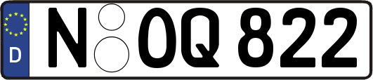 N-OQ822
