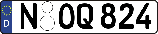 N-OQ824
