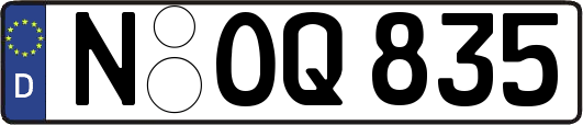 N-OQ835