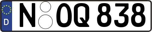 N-OQ838