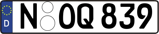 N-OQ839