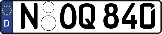 N-OQ840
