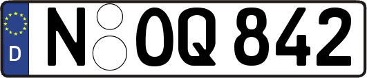 N-OQ842