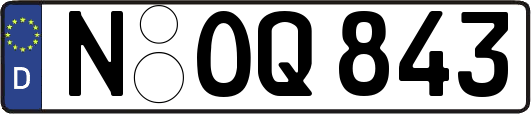N-OQ843
