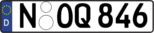 N-OQ846