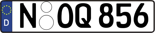 N-OQ856