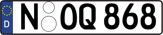 N-OQ868